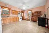 201 Main Street - Photo 12