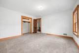 201 Main Street - Photo 16