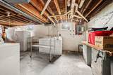 201 Main Street - Photo 22