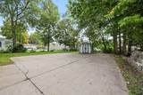 201 Main Street - Photo 23