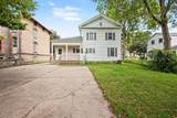 201 Main Street - Photo 24