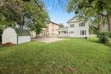 201 Main Street - Photo 26