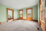 201 Main Street - Photo 7