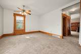 201 Main Street - Photo 8