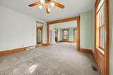 201 Main Street - Photo 9