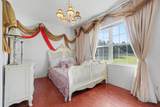 26600 Mintdale Road - Photo 10