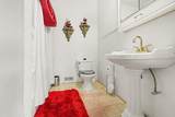 26600 Mintdale Road - Photo 11