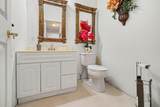 26600 Mintdale Road - Photo 12