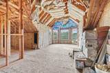 26600 Mintdale Road - Photo 13