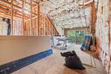 26600 Mintdale Road - Photo 14