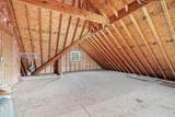 26600 Mintdale Road - Photo 15