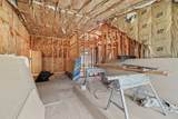 26600 Mintdale Road - Photo 16