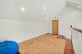 26600 Mintdale Road - Photo 17