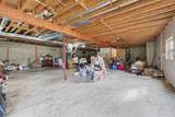 26600 Mintdale Road - Photo 18