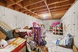 26600 Mintdale Road - Photo 20