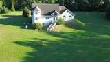 26600 Mintdale Road - Photo 21