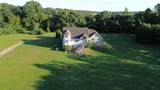 26600 Mintdale Road - Photo 22