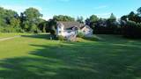 26600 Mintdale Road - Photo 23