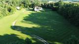 26600 Mintdale Road - Photo 24