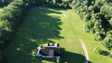 26600 Mintdale Road - Photo 26