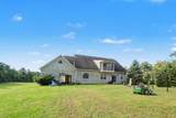 26600 Mintdale Road - Photo 27