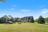 26600 Mintdale Road - Photo 28