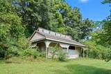26600 Mintdale Road - Photo 29