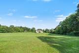 26600 Mintdale Road - Photo 30