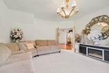 26600 Mintdale Road - Photo 7
