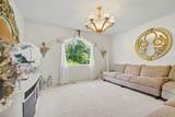 26600 Mintdale Road - Photo 8