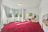 26600 Mintdale Road - Photo 9