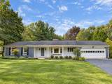 2134 Sycamore Lane - Photo 1