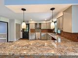 2134 Sycamore Lane - Photo 10