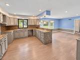 2134 Sycamore Lane - Photo 11