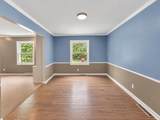 2134 Sycamore Lane - Photo 12