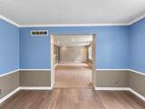 2134 Sycamore Lane - Photo 13