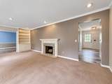 2134 Sycamore Lane - Photo 14