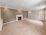 2134 Sycamore Lane - Photo 15