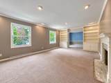 2134 Sycamore Lane - Photo 16