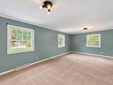 2134 Sycamore Lane - Photo 17