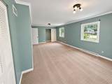 2134 Sycamore Lane - Photo 18