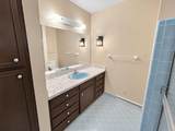 2134 Sycamore Lane - Photo 19