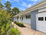 2134 Sycamore Lane - Photo 2