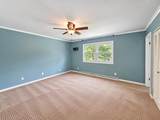 2134 Sycamore Lane - Photo 21