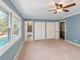 2134 Sycamore Lane - Photo 22