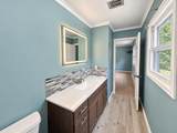 2134 Sycamore Lane - Photo 23