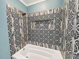 2134 Sycamore Lane - Photo 24