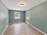 2134 Sycamore Lane - Photo 27