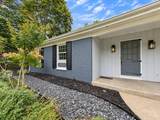 2134 Sycamore Lane - Photo 3