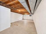 2134 Sycamore Lane - Photo 30